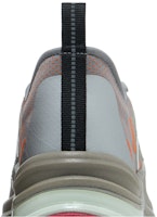 グッチ ラン スニーカー 'グレー オレンジ' 680900-UF310-1270 680900-UF310-1270 Sizing グッチ ラン スニーカー 'グレー オレンジ' 680900-UF310-1270 680900-UF310-1270