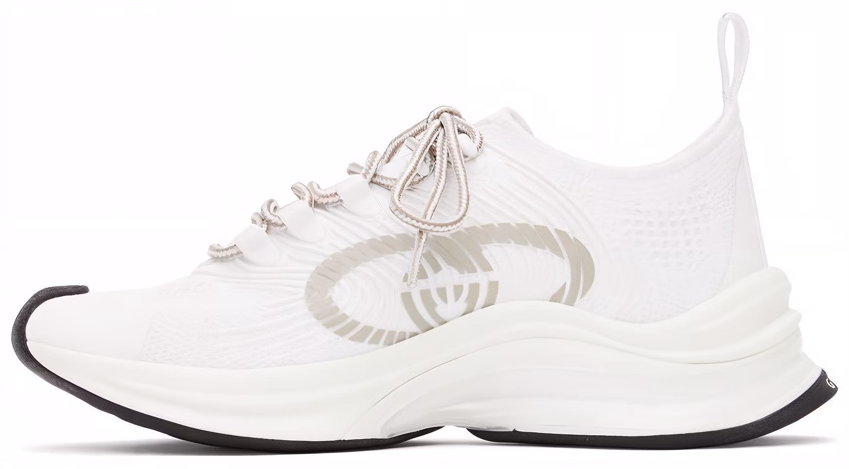 gucci-run-sneaker-white-680893-usm-10-8475