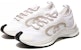 Sneaker Gucci Run 'Putih' 680893-USM10-8475
