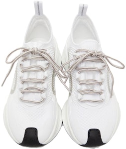 グッチ ラン スニーカー (ホワイト) 680893-USM10-8475 Shop グッチ ラン スニーカー (ホワイト) 680893-USM10-8475