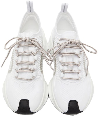 Gucci Run Sneaker 'White' 680893-USM10-8475 Shop Gucci Run Sneaker 'White' 680893-USM10-8475