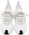 Sneaker Gucci Run 'Putih' 680893-USM10-8475