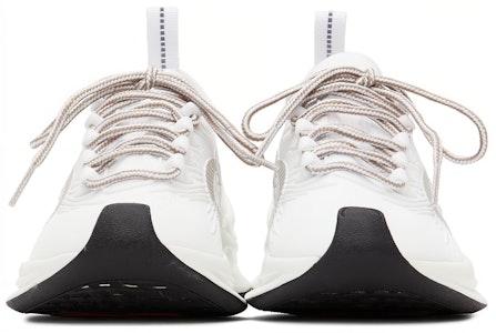 グッチ ラン スニーカー (ホワイト) 680893-USM10-8475 Purchase グッチ ラン スニーカー (ホワイト) 680893-USM10-8475