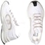 Sizing Sneaker Gucci Run 'Putih' 680893-USM10-8475