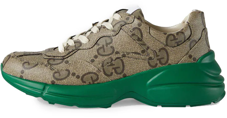 gucci-rython-100-green-680869-umo-00-9742