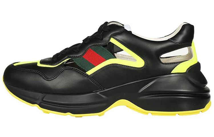 gucci-rython-cut-out-black-657977-2-sh-30-1089