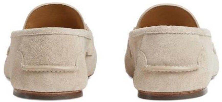 Gucci San Andres Loafer 'Oatmeal' Lelaki/Wanita Kejujalanan 771339-AACVH-9511 Shop Gucci San Andres Loafer 'Oatmeal' Lelaki/Wanita Kejujalanan 771339-AACVH-9511
