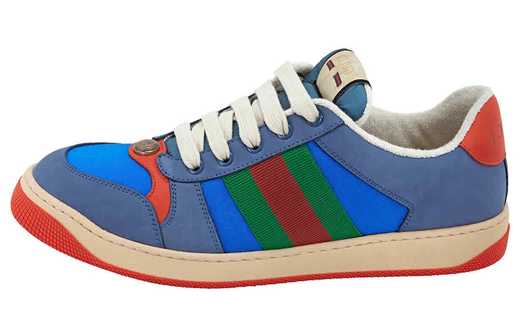 Gucci Screener 576223-9PYQ0-4379