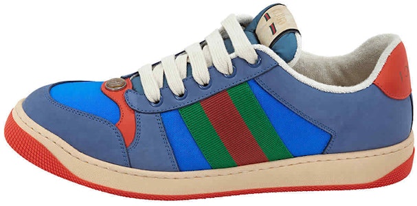 구찌 스크리너 (Gucci Screener) 576223-9PYQ0-4379 Buy 구찌 스크리너 (Gucci Screener) 576223-9PYQ0-4379