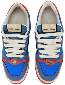 구찌 스크리너 (Gucci Screener) 576223-9PYQ0-4379 Order 구찌 스크리너 (Gucci Screener) 576223-9PYQ0-4379