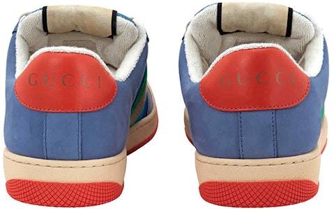 구찌 스크리너 (Gucci Screener) 576223-9PYQ0-4379 Lookbook 구찌 스크리너 (Gucci Screener) 576223-9PYQ0-4379