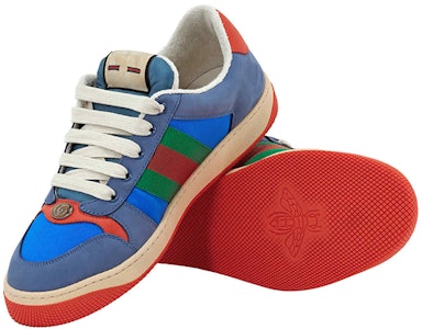 구찌 스크리너 (Gucci Screener) 576223-9PYQ0-4379 Shop 구찌 스크리너 (Gucci Screener) 576223-9PYQ0-4379