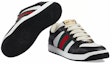Purchase Gucci Screener 'Hitam Putih' 546163-AAA4S-1061