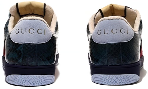 グッチ スクリーナー ブルー (Gucci Sukurīnā Burū) 674530-FAA1S-4043 Purchase グッチ スクリーナー ブルー (Gucci Sukurīnā Burū) 674530-FAA1S-4043