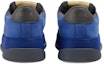 Purchase Sneakers Gucci Screener GG 'Biru Merah' 750048-FAB4C-4246