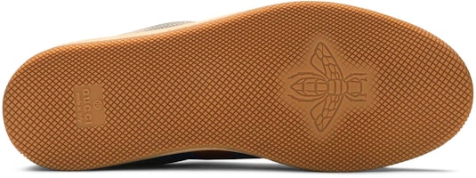 Gucci Screener ‘蓝白色’运动鞋 546163-0YI20-9581 Shop Gucci Screener ‘蓝白色’运动鞋 546163-0YI20-9581