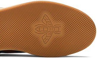 Gucci Screener ‘蓝白色’运动鞋 546163-0YI20-9581 Purchase Gucci Screener ‘蓝白色’运动鞋 546163-0YI20-9581