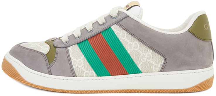 gucci-screener-gg-canvas-grey-beige-703648-uulg-0-9680
