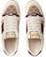 Lookbook Gucci Screener 'GG Enamel Stripe - Beige' Beige 546551-HVKI0-9765
