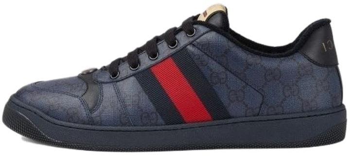 gucci-screener-blue-low-top-763525-facmi-8443