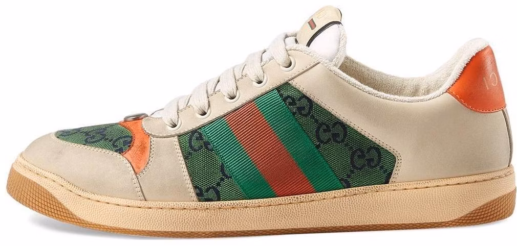 gucci-screener-green-gg-enamel-546551-9-sfr-0-3390