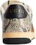 Purchase Gucci Screener 'Cetakan Python' 698605-19YC0-9781