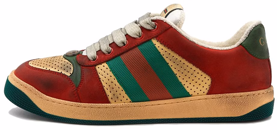 gucci-screener-red-beige-green-546163-0-yi-20-6465