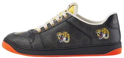 Gucci Screener 'Tiger' 703151-UXV40-1098 Gucci Screener 'Tiger' 703151-UXV40-1098