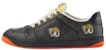Gucci Screener 'Harimau' 703151-UXV40-1098