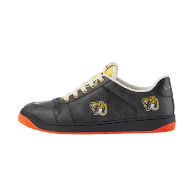 Gucci Screener 'Tiger'