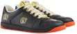 Gucci Screener 'Harimau' 703151-UXV40-1098