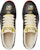 Gucci Screener 'Harimau' 703151-UXV40-1098