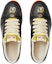 Shop Gucci Screener 'Harimau' 703151-UXV40-1098