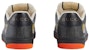 Gucci Screener 'Harimau' 703151-UXV40-1098