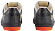Purchase Gucci Screener 'Harimau' 703151-UXV40-1098