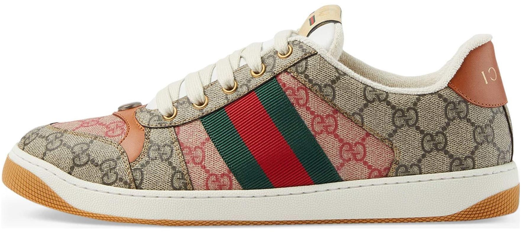 gucci-screener-year-of-the-rabbit-722605-fabfo-9791