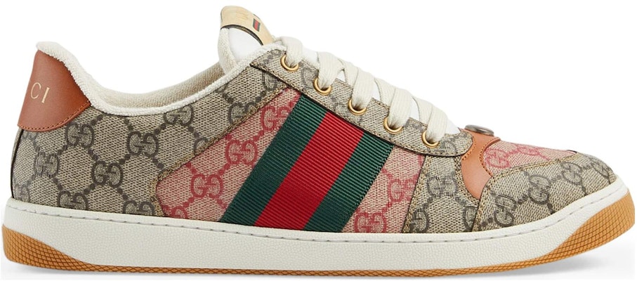 古驰 Screener “兔年” 722605-FABFO-9791 Order 古驰 Screener “兔年” 722605-FABFO-9791