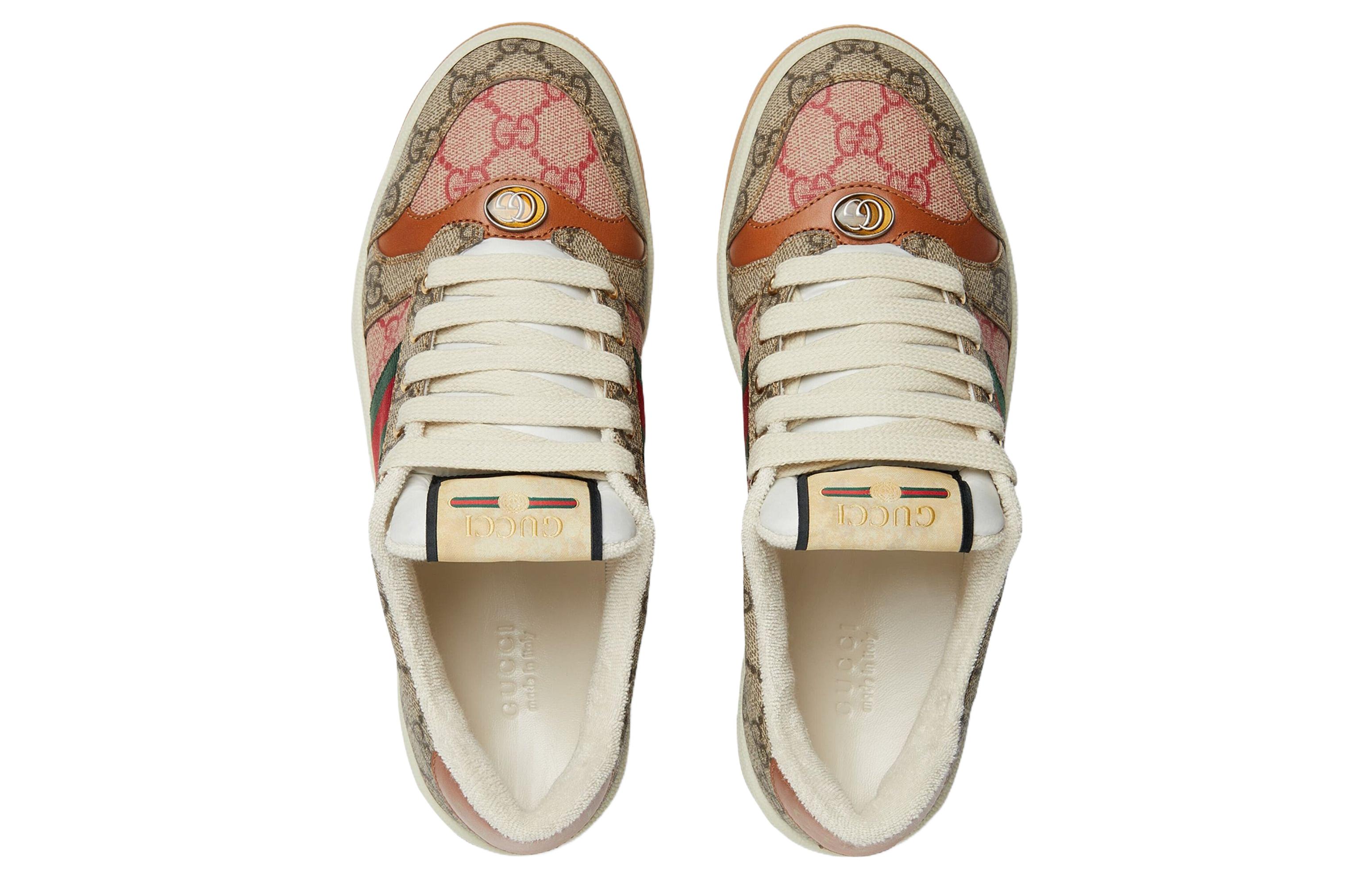 Shop グッチ スクリーナー 卯年モデル (Gucchi Sukuriinaa Usagi-doshi Moderu) 722605-FABFO-9791