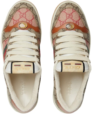 古驰 Screener “兔年” 722605-FABFO-9791 Shop 古驰 Screener “兔年” 722605-FABFO-9791