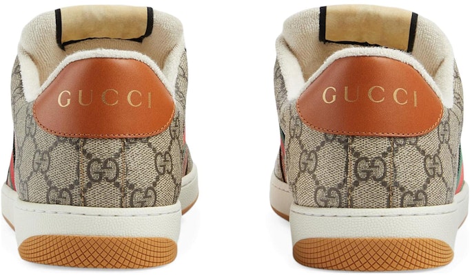 古驰 Screener “兔年” 722605-FABFO-9791 Purchase 古驰 Screener “兔年” 722605-FABFO-9791