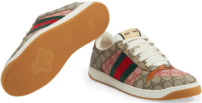 古驰 Screener “兔年” 722605-FABFO-9791 Details for 古驰 Screener “兔年” 722605-FABFO-9791