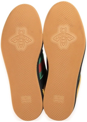 구찌 스크리너 옐로우 (Gucci Screener Yellow) 576223-9PYQ0-1097 Purchase 구찌 스크리너 옐로우 (Gucci Screener Yellow) 576223-9PYQ0-1097