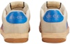 Purchase Gucci Screener GG Zapatillas 546551-9SFR0-7091