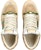 Gucci Screener GG Tinggi 'Putih Gading' 563730-9Y9P0-9661