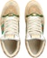 Purchase Gucci Screener GG Tinggi 'Putih Gading' 563730-9Y9P0-9661