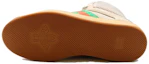Purchase Gucci Screener Alta ''Bianco Verde'' 563485-0YI30-9560