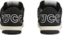 Gucci Screener Sneaker 'Neoprene Hitam' 780260-FAC6S-1000