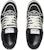 Gucci Screener Sneaker 'Neoprene Hitam' 780260-FAC6S-1000
