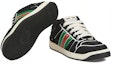 Details for Gucci Screener Sneaker 'Neoprene Hitam' 780260-FAC6S-1000