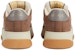 Gucci Screener Sneaker 'GG Monogram - Beige' Coklat Beige 750048-FAB39-9754